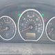 KM8NU13C78U069015 2008 Hyundai Veracruz Gls/Limited/Se auction photo thumbnail 7