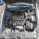 1HGCP2F37CA202369 2012 Honda Accord 2.4 Lx auction photo thumbnail 10