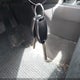 1HGCP2F37CA202369 2012 Honda Accord 2.4 Lx auction photo thumbnail 11
