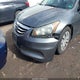 1HGCP2F37CA202369 2012 Honda Accord 2.4 Lx auction photo thumbnail 6