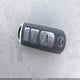 JM1GJ1U52F1223330 2015 Mazda Mazda6 I Sport auction photo thumbnail 11
