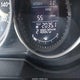 JM1GJ1U52F1223330 2015 Mazda Mazda6 I Sport auction photo thumbnail 12