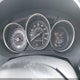 JM1GJ1U52F1223330 2015 Mazda Mazda6 I Sport auction photo thumbnail 7