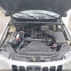 1J4GX48S51C719245 2001 Jeep Grand Cherokee Laredo auction photo thumbnail 10