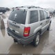 1J4GX48S51C719245 2001 Jeep Grand Cherokee Laredo auction photo thumbnail 4