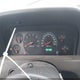 1J4GX48S51C719245 2001 Jeep Grand Cherokee Laredo auction photo thumbnail 7