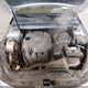KNAGM4A72B5063058 2011 Kia Optima Lx auction photo thumbnail 10