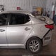 KNAGM4A72B5063058 2011 Kia Optima Lx auction photo thumbnail 15