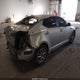 KNAGM4A72B5063058 2011 Kia Optima Lx auction photo thumbnail 4