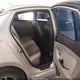 KNAGM4A72B5063058 2011 Kia Optima Lx auction photo thumbnail 8