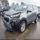 KNDPMCAC5J7331260 2018 Kia Sportage Lx auction photo thumbnail 2