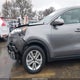 KNDPMCAC5J7331260 2018 Kia Sportage Lx auction photo thumbnail 6