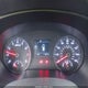 KNDPMCAC5J7331260 2018 Kia Sportage Lx auction photo thumbnail 7
