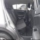 KNDPMCAC5J7331260 2018 Kia Sportage Lx auction photo thumbnail 8