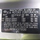 KNDPMCAC5J7331260 2018 Kia Sportage Lx auction photo thumbnail 9