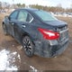 1N4AL3AP3JC195624 2018 Nissan Altima 2.5 Sv auction photo thumbnail 3