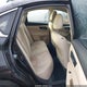1N4AL3AP3JC195624 2018 Nissan Altima 2.5 Sv auction photo thumbnail 8