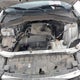 1FMSK8DH0LGC02314 2020 Ford Explorer Xlt auction photo thumbnail 10