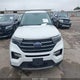 1FMSK8DH0LGC02314 2020 Ford Explorer Xlt auction photo thumbnail 12