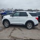 1FMSK8DH0LGC02314 2020 Ford Explorer Xlt auction photo thumbnail 14