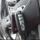 1FMSK8DH0LGC02314 2020 Ford Explorer Xlt auction photo thumbnail 11