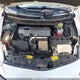 JTDKN3DU4C5494024 2012 Toyota Prius Two auction photo thumbnail 10