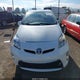 JTDKN3DU4C5494024 2012 Toyota Prius Two auction photo thumbnail 12