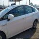 JTDKN3DU4C5494024 2012 Toyota Prius Two auction photo thumbnail 14
