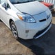 JTDKN3DU4C5494024 2012 Toyota Prius Two auction photo thumbnail 6