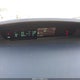 JTDKN3DU4C5494024 2012 Toyota Prius Two auction photo thumbnail 7
