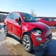 ZFBCFXCT0GP334522 2016 Fiat 500X Trekking auction photo thumbnail 1