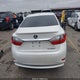 JTHBW1GG4G2122082 2016 Lexus Es 300H auction photo thumbnail 16