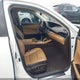 JTHBW1GG4G2122082 2016 Lexus Es 300H auction photo thumbnail 5
