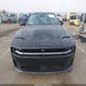 2C3CDBCKXSR209219 2025 Dodge Charger Daytona R/T Awd auction photo thumbnail 13