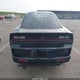 2C3CDBCKXSR209219 2025 Dodge Charger Daytona R/T Awd auction photo thumbnail 17