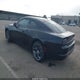 2C3CDBCKXSR209219 2025 Dodge Charger Daytona R/T Awd auction photo thumbnail 3
