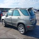 JTJHF10U430298967 2003 Lexus Rx 300 auction photo thumbnail 3