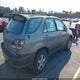 JTJHF10U430298967 2003 Lexus Rx 300 auction photo thumbnail 4