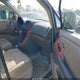 JTJHF10U430298967 2003 Lexus Rx 300 auction photo thumbnail 5
