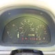 JTJHF10U430298967 2003 Lexus Rx 300 auction photo thumbnail 7