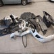 3FMTK4SX3RMA27885 2024 Ford Mustang Mach-E Gt auction photo thumbnail 12