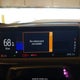 3FMTK4SX3RMA27885 2024 Ford Mustang Mach-E Gt auction photo thumbnail 7