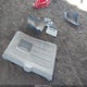 JTEGH20V610016361 2001 Toyota Rav4 Base (M5) auction photo thumbnail 12