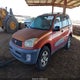 JTEGH20V610016361 2001 Toyota Rav4 Base (M5) auction photo thumbnail 2