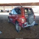 JTEGH20V610016361 2001 Toyota Rav4 Base (M5) auction photo thumbnail 3