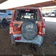 JTEGH20V610016361 2001 Toyota Rav4 Base (M5) auction photo thumbnail 6
