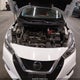3N1CN8DV1LL803851 2020 Nissan Versa S Xtronic Cvt auction photo thumbnail 10
