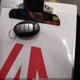 3N1CN8DV1LL803851 2020 Nissan Versa S Xtronic Cvt auction photo thumbnail 11