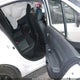 3N1CN8DV1LL803851 2020 Nissan Versa S Xtronic Cvt auction photo thumbnail 8