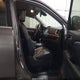 5TDKZRFH8HS510170 2017 Toyota Highlander Se auction photo thumbnail 5